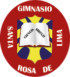 GIMNASIO SANTA ROSA DE LIMA|Colegios BOGOTA|COLEGIOS COLOMBIA